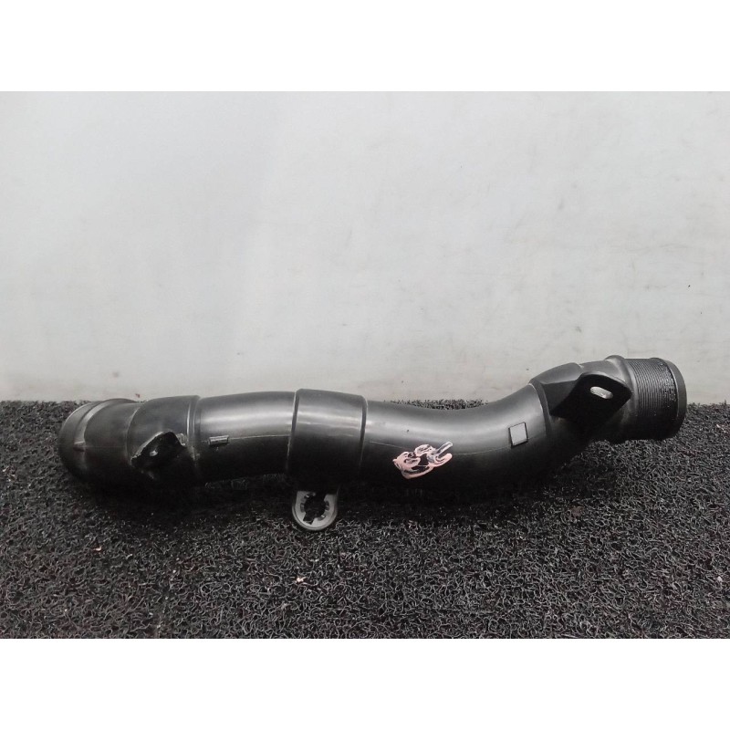 Recambio de tubo para opel vectra c berlina elegance referencia OEM IAM 55350916  