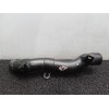 Recambio de tubo para opel vectra c berlina elegance referencia OEM IAM 55350916  