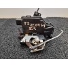 Recambio de cerradura puerta trasera izquierda para audi a4 berlina (8e) 2.5 tdi (114kw) referencia OEM IAM   