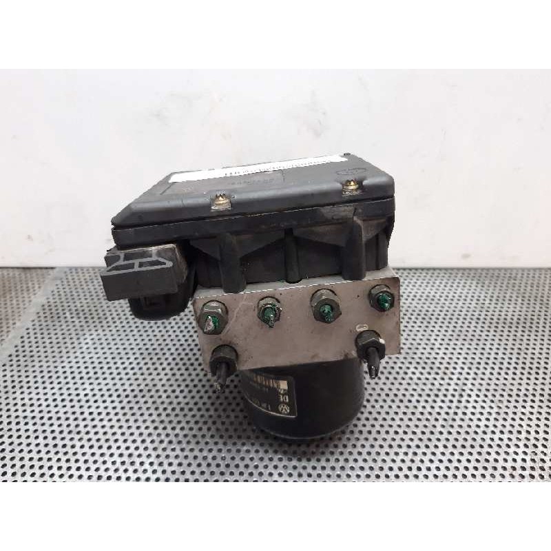 Recambio de abs para seat ibiza (6k1) stella referencia OEM IAM 10020803462 1J0614117C 1J0907379G