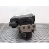 Recambio de abs para seat ibiza (6k1) stella referencia OEM IAM 10020803462 1J0614117C 1J0907379G