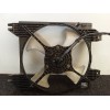 Recambio de electroventilador para mitsubishi galant berlina (ea0) 2000 gls climatizado referencia OEM IAM CSA431B007 SSA431B183