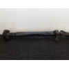 Recambio de transmision central para ford transit caja cerrada, larga (fy) (2000 =>) ft 350 2.4 referencia OEM IAM   