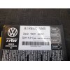 Recambio de kit airbag para volkswagen passat variant (3c5) advance referencia OEM IAM 3C0909605F 3C0880201R 3C0880204B