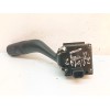 Recambio de mando limpia para mazda cx-30 selection 2wd referencia OEM IAM 196083789  