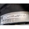 Recambio de kit airbag para volkswagen passat variant (3c5) advance referencia OEM IAM 3C0909605F 3C0880201R 3C0880204B