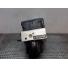 Recambio de abs para seat ibiza (6k1) stella referencia OEM IAM 10020803462 1J0614117C 1J0907379G