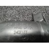 Recambio de tubo para opel vectra c berlina elegance referencia OEM IAM 55350916  