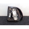 Recambio de piloto trasero izquierdo para volvo v40 familiar td referencia OEM IAM   