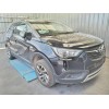 opel crossland x del año 2019