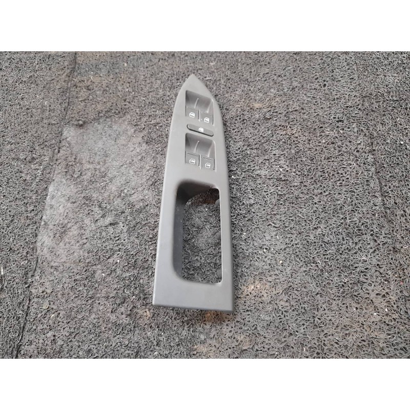 Recambio de mando elevalunas delantero izquierdo para volkswagen touran (1t2) edition referencia OEM IAM 1K4959857B  