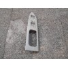 Recambio de mando elevalunas delantero izquierdo para volkswagen touran (1t2) edition referencia OEM IAM 1K4959857B  