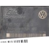 Recambio de abs para seat ibiza (6k1) stella referencia OEM IAM 10020803462 1J0614117C 1J0907379G
