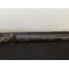 Recambio de transmision central para ford transit caja cerrada, larga (fy) (2000 =>) ft 350 2.4 referencia OEM IAM   