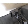 Recambio de kit airbag para volkswagen passat variant (3c5) advance referencia OEM IAM 3C0909605F 3C0880201R 3C0880204B