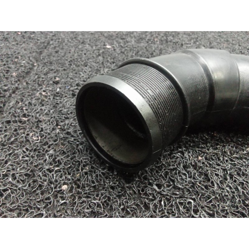 Recambio de tubo para opel vectra c berlina elegance referencia OEM IAM 55350916 3