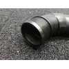 Recambio de tubo para opel vectra c berlina elegance referencia OEM IAM 55350916  