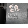 Recambio de mando elevalunas delantero izquierdo para volkswagen touran (1t2) edition referencia OEM IAM 1K4959857B  