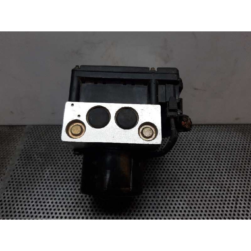 Recambio de abs para seat ibiza (6k1) stella referencia OEM IAM 10020803462 1J0614117C 1J0907379G - Azul 4