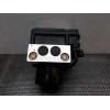 Recambio de abs para seat ibiza (6k1) stella referencia OEM IAM 10020803462 1J0614117C 1J0907379G