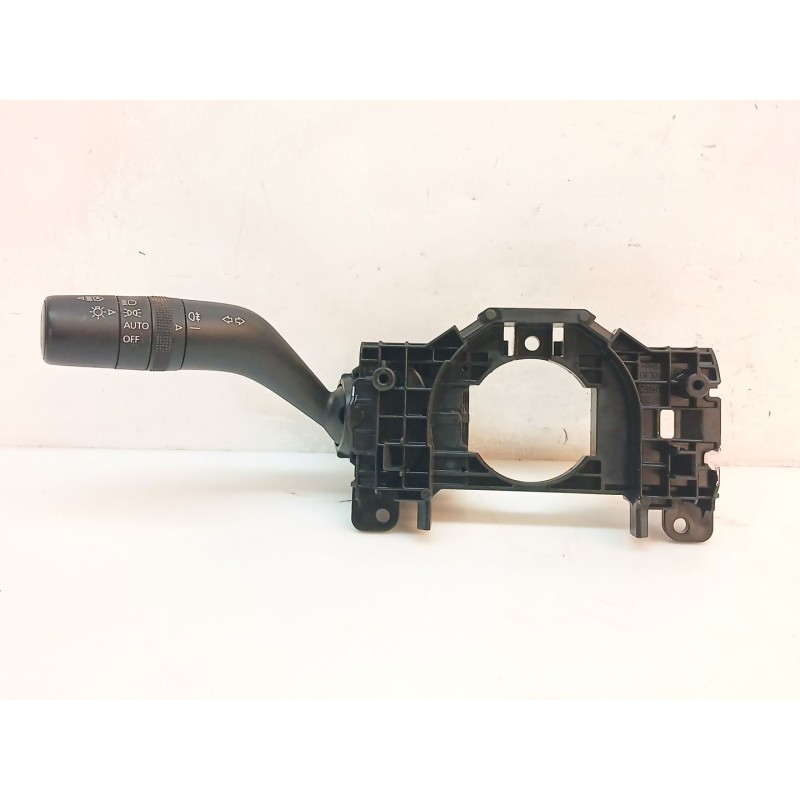 Recambio de mando luces para mazda cx-30 selection 2wd referencia OEM IAM 195279635  
