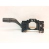 Recambio de mando luces para mazda cx-30 selection 2wd referencia OEM IAM 195279635  