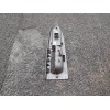 Recambio de mando elevalunas delantero izquierdo para volkswagen touran (1t2) edition referencia OEM IAM 1K4959857B  