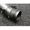 Recambio de tubo para opel vectra c berlina elegance referencia OEM IAM 55350916  