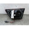 Recambio de piloto trasero izquierdo interior para renault clio iv technofeel referencia OEM IAM   