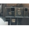 Recambio de mando luces para mazda cx-30 selection 2wd referencia OEM IAM 195279635  