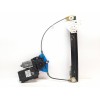 Recambio de elevalunas trasero izquierdo para audi a4 berlina (8e) 2.5 tdi (114kw) referencia OEM IAM 5WK47011ABF  SIEMENS