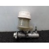 Recambio de bomba freno para mitsubishi galant berlina (ea0) 2000 gls climatizado referencia OEM IAM   
