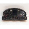 Recambio de cuadro instrumentos para volkswagen passat variant (3c5) advance referencia OEM IAM A2C53106067 A2C53117394 