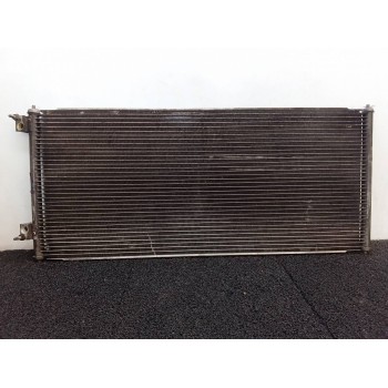 CONDENSADOR / RADIADOR AIRE ACONDICIONADO YC1H8C342BH 
