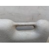 Recambio de parasol izquierdo para volvo v40 familiar td referencia OEM IAM   