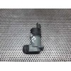 Recambio de bomba limpia para nissan micra (k13) acenta referencia OEM IAM 9641553880  
