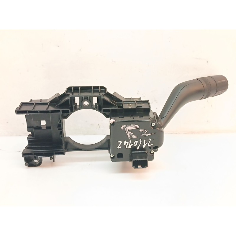Recambio de mando luces para mazda cx-30 selection 2wd referencia OEM IAM 195279635 3