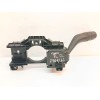 Recambio de mando luces para mazda cx-30 selection 2wd referencia OEM IAM 195279635  