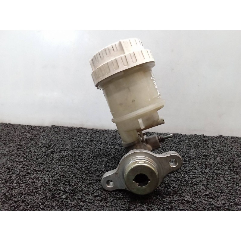 Recambio de bomba freno para mitsubishi galant berlina (ea0) 2000 gls climatizado referencia OEM IAM - Gris 2