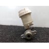 Recambio de bomba freno para mitsubishi galant berlina (ea0) 2000 gls climatizado referencia OEM IAM   
