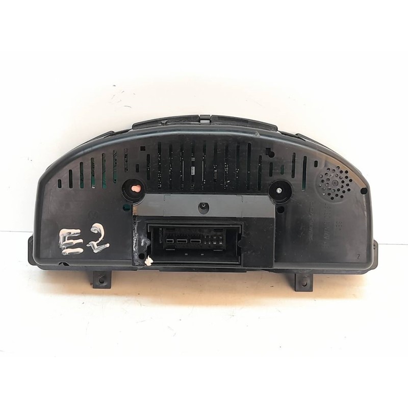 Recambio de cuadro instrumentos para volkswagen passat variant (3c5) advance referencia OEM IAM A2C53106067 A2C53117394 2