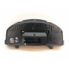 Recambio de cuadro instrumentos para volkswagen passat variant (3c5) advance referencia OEM IAM A2C53106067 A2C53117394 