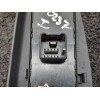 Recambio de mando elevalunas delantero izquierdo para volkswagen touran (1t2) edition referencia OEM IAM 1K4959857B  