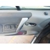 renault scénic ii (jm0/1_) del año 2007