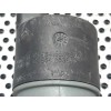 Recambio de bomba limpia para nissan micra (k13) acenta referencia OEM IAM 9641553880  