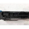 Recambio de elevalunas trasero izquierdo para audi a4 berlina (8e) 2.5 tdi (114kw) referencia OEM IAM 5WK47011ABF  SIEMENS