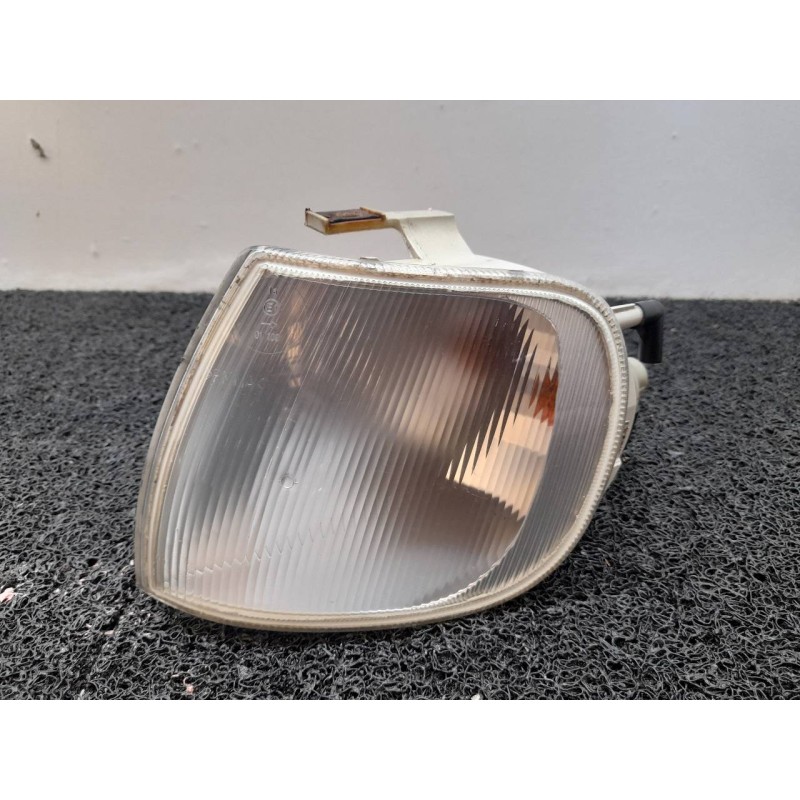 Recambio de piloto delantero izquierdo para volkswagen polo berlina (6n1) concept referencia OEM IAM   