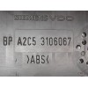 Recambio de cuadro instrumentos para volkswagen passat variant (3c5) advance referencia OEM IAM A2C53106067 A2C53117394 