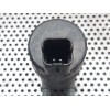 Recambio de bomba limpia para nissan micra (k13) acenta referencia OEM IAM 9641553880  