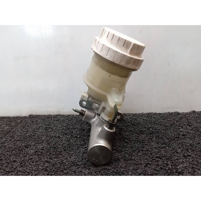 Recambio de bomba freno para mitsubishi galant berlina (ea0) 2000 gls climatizado referencia OEM IAM - Gris 3